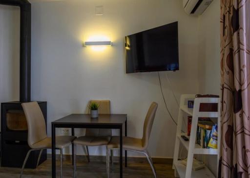 Beach Side Apartments Calahonda Ситио-де-Калаонда Экстерьер фото