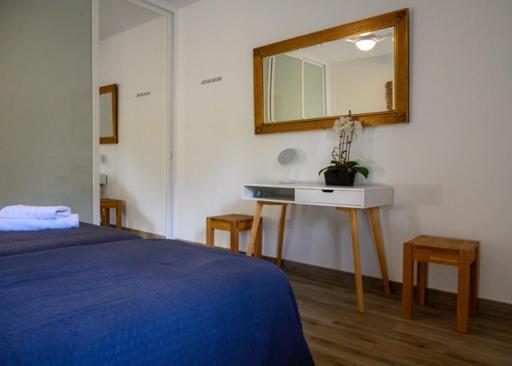 Beach Side Apartments Calahonda Ситио-де-Калаонда Экстерьер фото